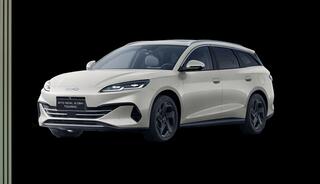 byd-seal-6-touring-1.5-dm-i-comfort