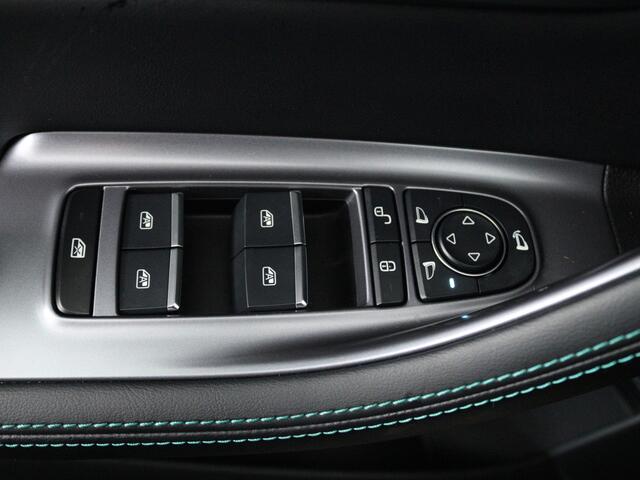 BYD Seal U Comfort 71.8 kWh | Origineel NL! | BTW Verrekenbaar