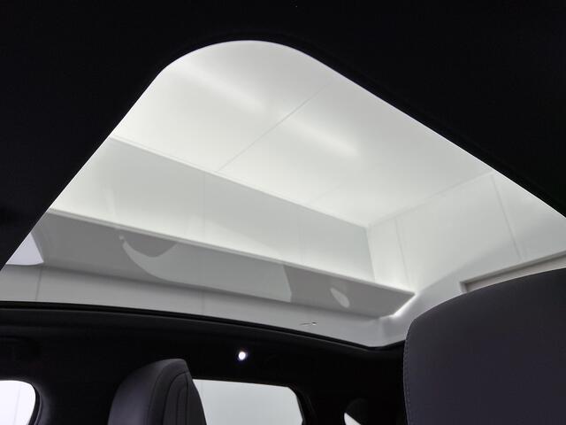 BYD Seal Excellence AWD 91.3 kWh | i-Cockpit | 230 KW Snelladen | Grootste BYD dealer van NL |