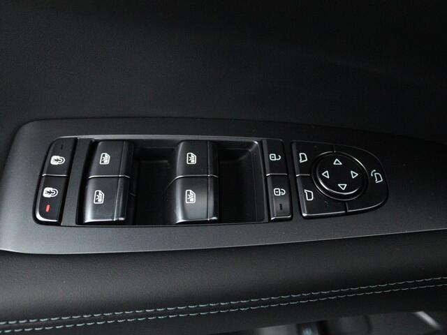 BYD Seal Design AWD 82.5 kWh | 100% Nieuw & Origineel NL!