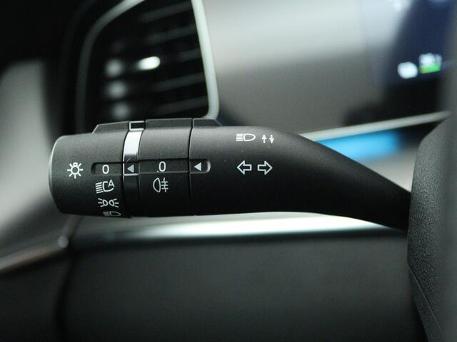 BYD Seal Design AWD 82.5 kWh | 100% Nieuw & Origineel NL!