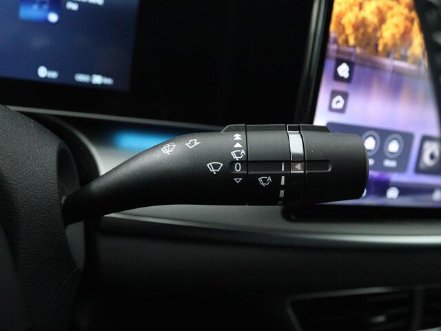 BYD Seal Design AWD 82.5 kWh | 100% Nieuw & Origineel NL!