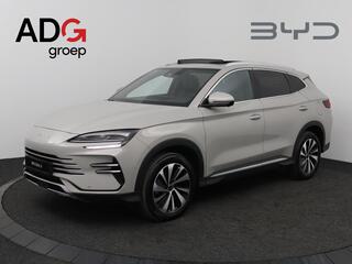 byd-seal-u-1.5-dm-i-fwd-boost-1080