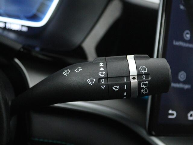 BYD Seal U 1.5 DM-i FWD Boost | Inclusief ¤ 3000,- ACTIE | 100% Nieuw & Origineel Nederlands | 80 KM Elektrisch bereik