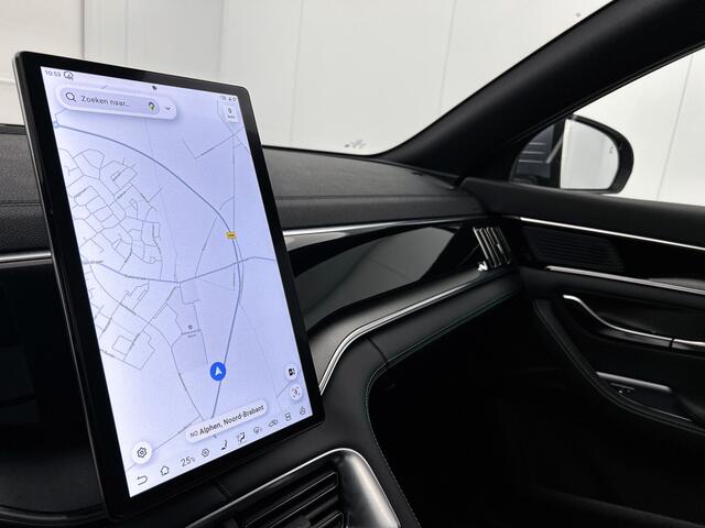 BYD Seal U Comfort 71.8 kWh | 100% Nieuw & Origineel NL!