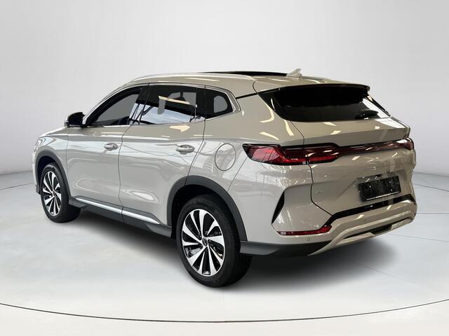 BYD Seal U DM-i 1.5 T AWD Design | Nu met 3000 euro inruilvoordeel!!! |