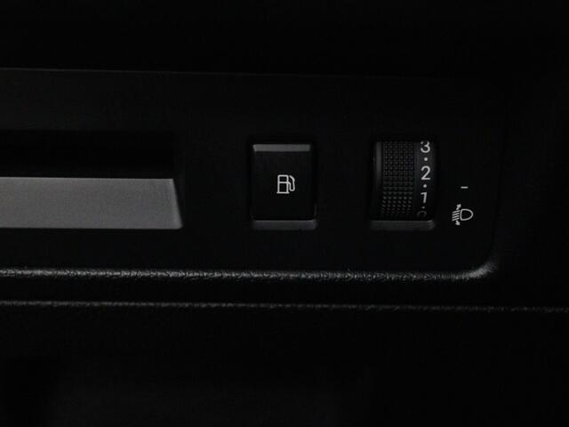 BYD Seal U 1.5 DM-i FWD Boost | Inclusief ¤ 3000,- ACTIE | 100% Nieuw & Origineel Nederlands | 80 KM Elektrisch bereik