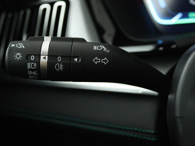 BYD Seal U 1.5 DM-i FWD Boost | Inclusief ¤ 3000,- ACTIE | 100% Nieuw & Origineel Nederlands | 80 KM Elektrisch bereik