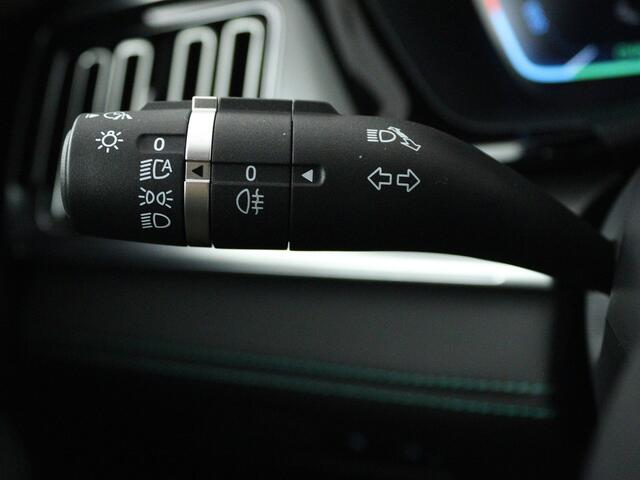 BYD Seal U 1.5 DM-i FWD Boost | Inclusief ¤ 3000,- ACTIE | 100% Nieuw & Origineel Nederlands | 80 KM Elektrisch bereik