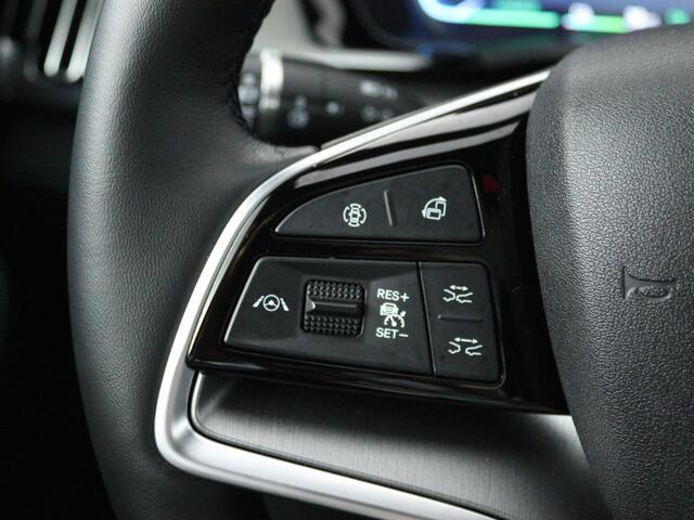 BYD Seal U 1.5 DM-i FWD Boost | Inclusief ¤ 3000,- ACTIE | 100% Nieuw & Origineel Nederlands | 80 KM Elektrisch bereik