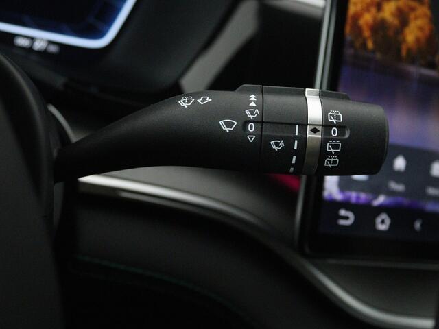 BYD Seal U 1.5 DM-i FWD Boost | Inclusief ¤ 3000,- ACTIE | 100% Nieuw & Origineel Nederlands | 80 KM Elektrisch bereik