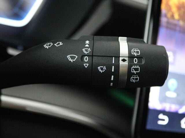 BYD Seal U 1.5 DM-i FWD Boost | Inclusief ¤ 3000,- ACTIE | 100% Nieuw & Origineel Nederlands | 80 KM Elektrisch bereik