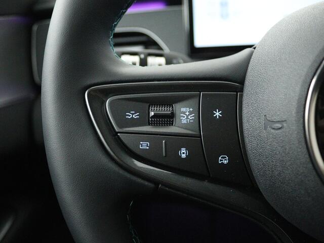 BYD Seal 6 Touring 1.5 DM-i Comfort | Inclusief ¤ 4000,- ACTIE | Nieuw