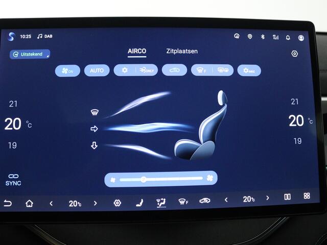 BYD Seal U 1.5 DM-i FWD Boost | Inclusief ¤ 3000,- ACTIE | 100% Nieuw & Origineel Nederlands | 80 KM Elektrisch bereik