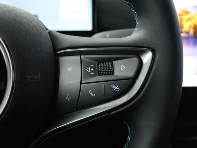 BYD Seal 6 Touring 1.5 DM-i Comfort | Inclusief ¤ 4000,- ACTIE | Nieuw