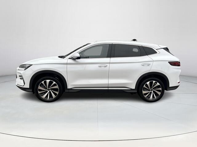 BYD Seal U Comfort 71.8 kWh