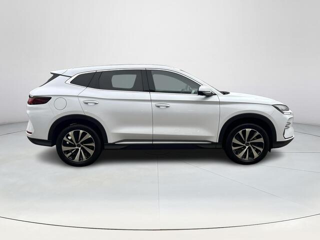 BYD Seal U Comfort 71.8 kWh