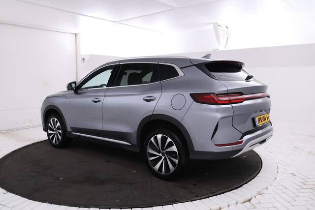 BYD Seal U 1.5 DM-i FWD Boost plug in hybrid, fabrieksnieuw!