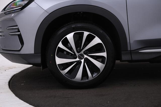 BYD Seal U 1.5 DM-i FWD Boost plug in hybrid, fabrieksnieuw!