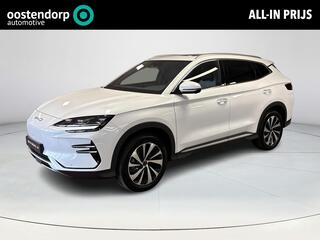 byd-seal-u-comfort-71.8-kwh--420-k