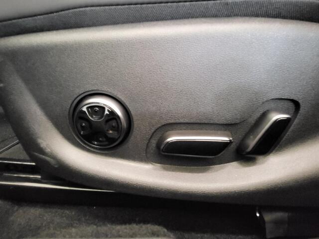 BYD Seal Excellence AWD 82.5 kWh | 530pk - 0-100 3.8sec | HEAD UP DISPLAY | PANODAK | ELEK. STOELEN + MEMORY | VEGANLEDER | BEDIENING VIA APP | WARMTEPOMP