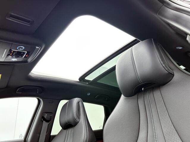 BYD Seal U Design 87 kWh | 1300 KG Trekgewicht | 500 KM WLTP | Grootste BYD Dealer van NL |