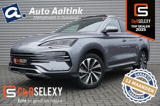 byd-seal-u-1.5-dm-i-fwd-boost-218-p