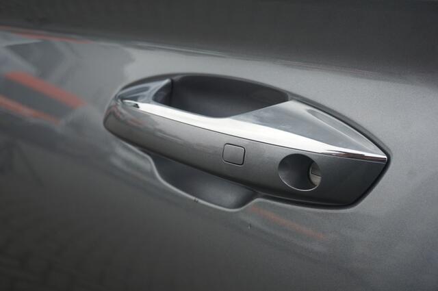 BYD Seal U 1.5 DM-i FWD Boost 218 PK | SUPER LUXE | NIEUW!!