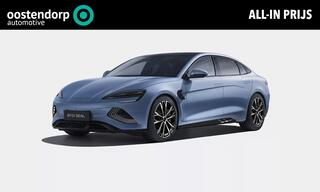 byd-seal-business-rwd-61.4-kwh--le