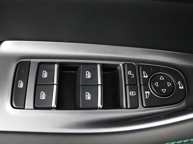 BYD Seal U Design 87 kWh