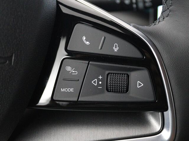 BYD Seal U Design 87 kWh