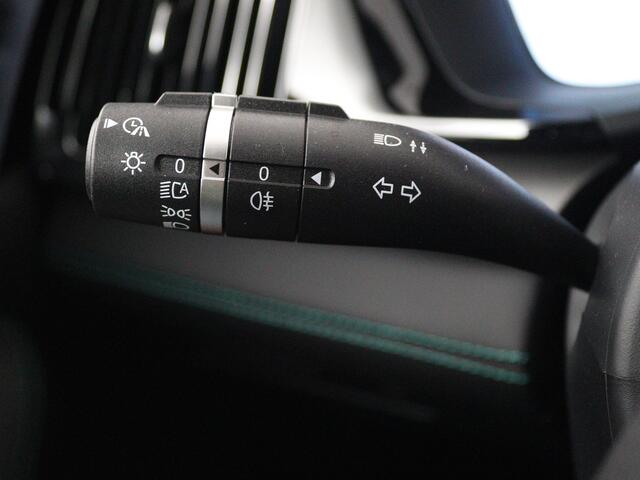 BYD Seal U Design 87 kWh