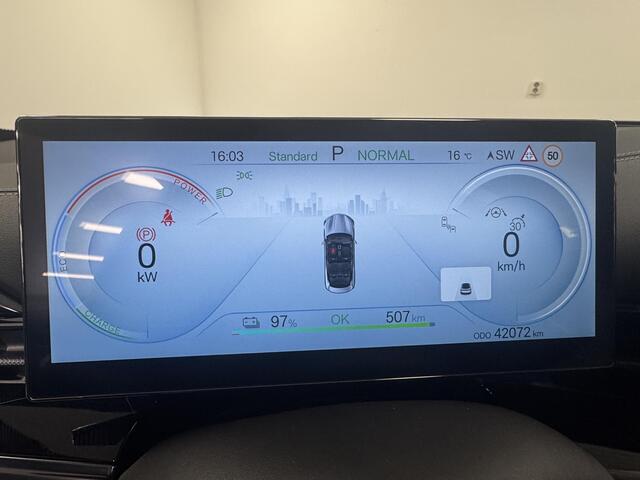 BYD Seal Design RWD 82.5 kWh | 360 Camera | Pano | Dodehoeksensor | Carplay