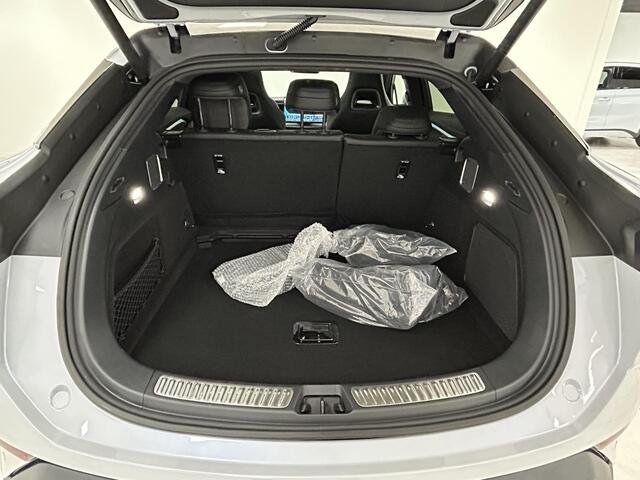 BYD Seal Excellence AWD 91.3 kWh HEAD UP DISLPLAY|PANORAMADAK|360 CAMERA|NIEUW