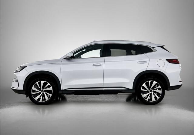 BYD Seal U 1.5 DM-i FWD Comfort | 125 KM EV Range | Uniek in Nederland! |