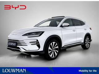 byd-seal-u-1.5-dm-i-fwd-comfort--1