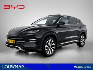 byd-seal-u-1.5-dm-i-fwd-boost--aut