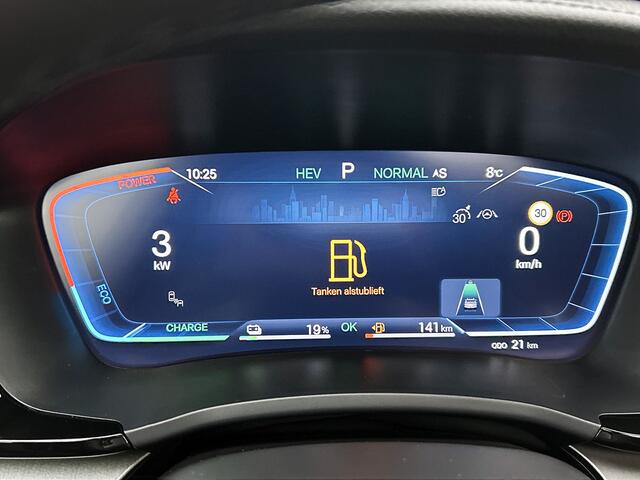 BYD Seal U 1.5 DM-i FWD Boost | Automaat | BTW Verrekenbaar