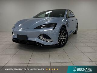 byd-seal-business-rwd-61.4-kwh-fisc