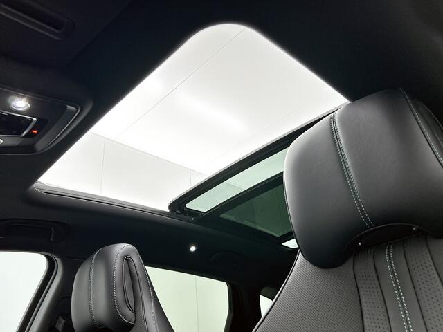 BYD Seal U 1.5 DM-i FWD Boost | Automaat | BTW Verrekenbaar