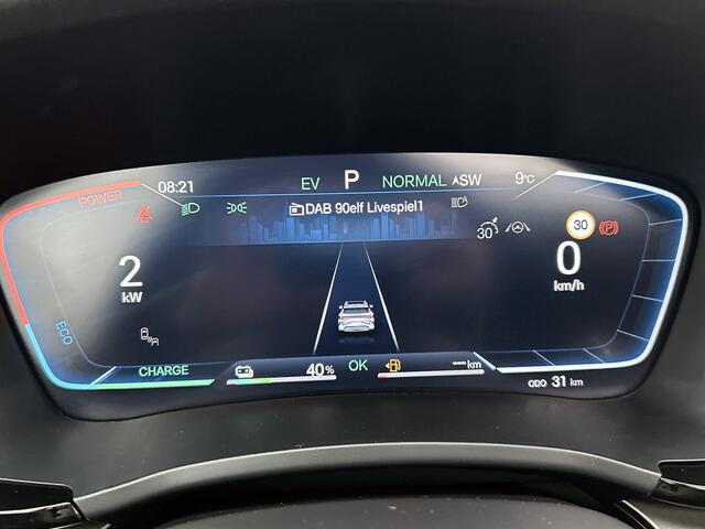 BYD Seal U 1.5 DM-i FWD Boost | Automaat | BTW Verrekenbaar