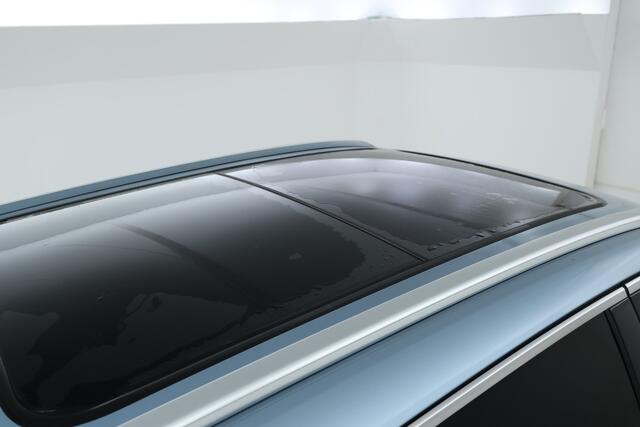 BYD Seal U 1.5 DM-i FWD Boost Plug in hybrid, fabrieksnieuw!