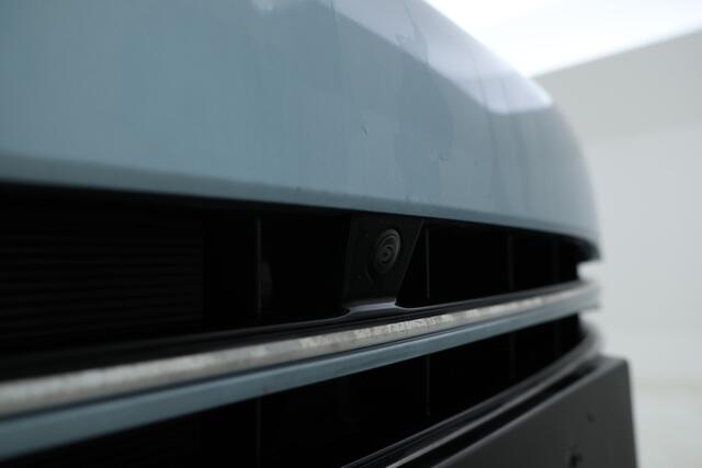 BYD Seal U 1.5 DM-i FWD Boost Plug in hybrid, fabrieksnieuw!