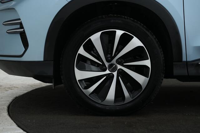 BYD Seal U 1.5 DM-i FWD Boost Plug in hybrid, fabrieksnieuw!