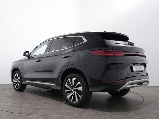 BYD Seal U 1.5 DM-i FWD COMFORT LONG RANGE 1125KM WLTP | Panoramadak | 360 camera | Leder