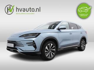 byd-seal-u-1.5-dm-i-fwd-comfort-lon