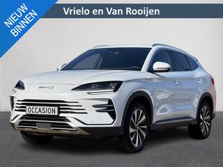 byd-seal-u-1.5-dm-i-fwd-boost--aut