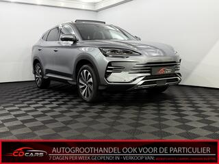 byd-seal-u-1.5-dm-i-fwd-boost-360-c