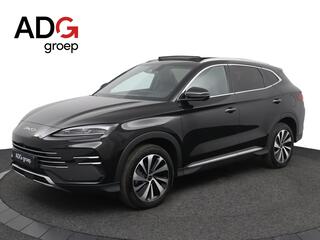 byd-seal-u-1.5-t-dm-i-awd-design