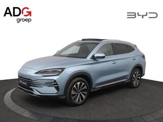 byd-seal-u-1.5-t-dm-i-awd-design--